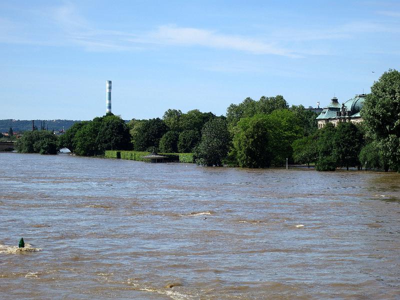 Hochwasser (156).JPG